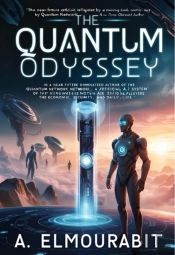 Quantum Odyssey
