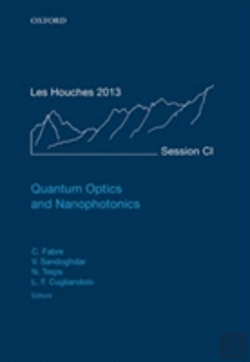 Bertrand.pt - Quantum Optics And Nanophotonics