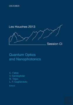 Bertrand.pt - Quantum Optics And Nanophotonics