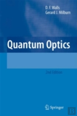 Bertrand.pt - Quantum Optics