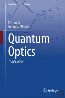 Bertrand.pt - Quantum Optics