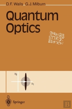 Bertrand.pt - Quantum Optics