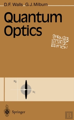 Bertrand.pt - Quantum Optics
