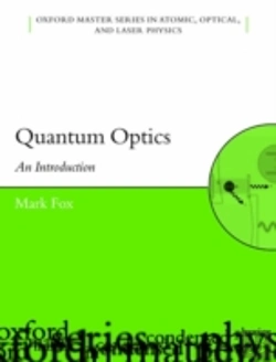 Bertrand.pt - Quantum Optics
