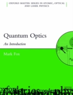 Bertrand.pt - Quantum Optics