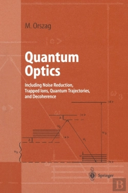 Bertrand.pt - Quantum Optics
