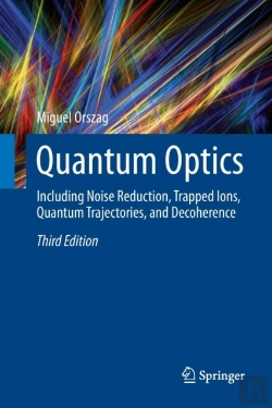 Bertrand.pt - Quantum Optics