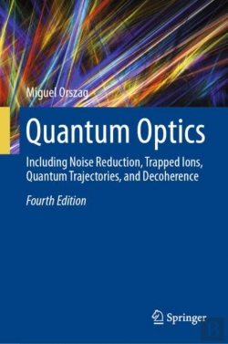 Bertrand.pt - Quantum Optics