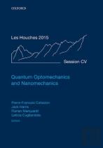 Quantum Optomechanics And Nanomechanics