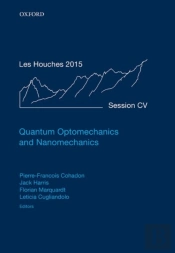 Quantum Optomechanics And Nanomechanics