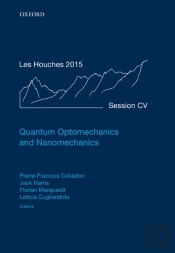 Quantum Optomechanics And Nanomechanics