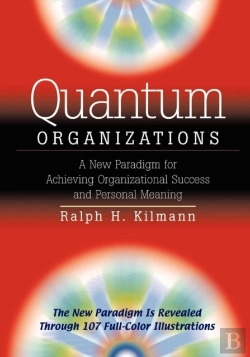 Bertrand.pt - Quantum Organizations