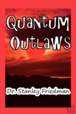 Bertrand.pt - Quantum Outlaws