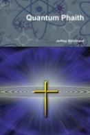 Quantum Phaith
