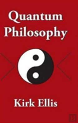 Bertrand.pt - Quantum Philosophy