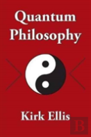 Quantum Philosophy