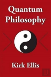 Quantum Philosophy