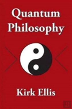 Bertrand.pt - Quantum Philosophy