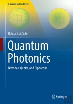 Bertrand.pt - Quantum Photonics