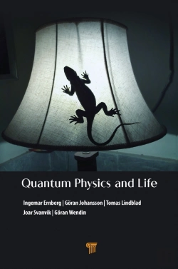 Bertrand.pt - Quantum Physics And Life