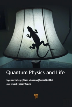 Bertrand.pt - Quantum Physics And Life