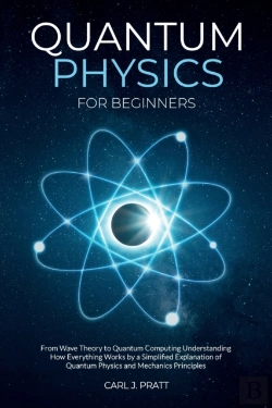 Bertrand.pt - Quantum Physics And Mechanics For Beginners
