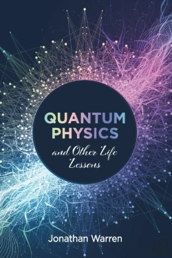 Bertrand.pt - Quantum Physics And Other Life Lessons
