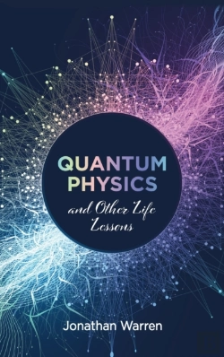 Bertrand.pt - Quantum Physics And Other Life Lessons