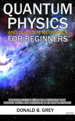 Bertrand.pt - Quantum Physics And Quantum Mechanics Fo