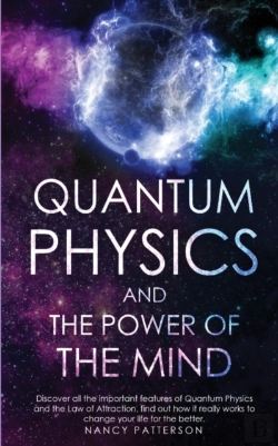 Bertrand.pt - Quantum Physics And The Power Of The Mind