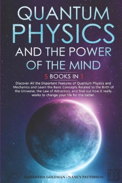Bertrand.pt - Quantum Physics And The Power Of The Mind