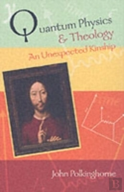 Bertrand.pt - Quantum Physics And Theology