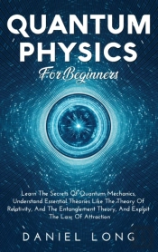 Quantum Physics