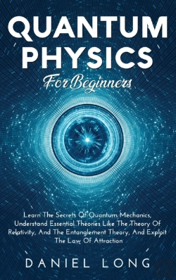 Bertrand.pt - Quantum Physics
