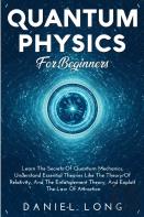 Quantum Physics