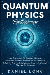 Quantum Physics