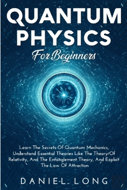 Bertrand.pt - Quantum Physics
