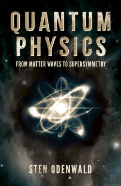 Bertrand.pt - Quantum Physics