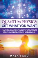 Quantum Physics