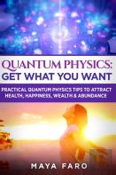 Quantum Physics