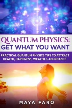 Bertrand.pt - Quantum Physics