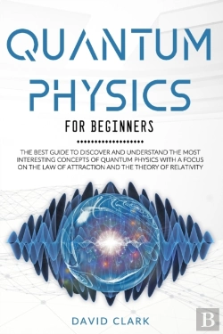 Bertrand.pt - Quantum Physics For Beginners