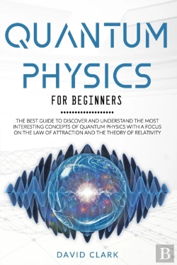 Bertrand.pt - Quantum Physics For Beginners