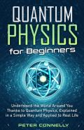 Quantum Physics For Beginners