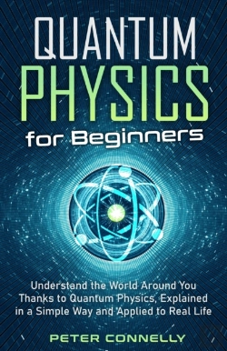 Bertrand.pt - Quantum Physics For Beginners