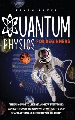 Bertrand.pt - Quantum Physics For Beginners