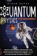 Quantum Physics For Beginners