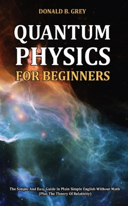 Bertrand.pt - Quantum Physics For Beginners