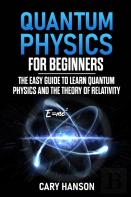 Quantum Physics For Beginners