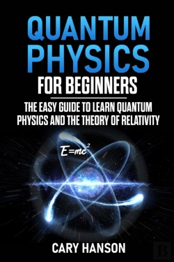 Bertrand.pt - Quantum Physics For Beginners